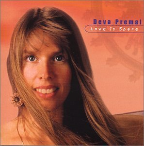 Deva Premal/Love Is Space
